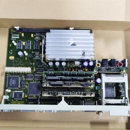 【议价】6ES5950-8MD11/S5 950电源模块F.S5-100U PC议价