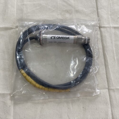 【议价】OMEGA奥米佳压力传感器PX603 TRANSDUCER压力变送器压力