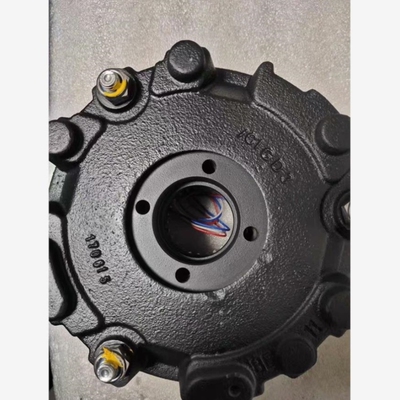 【议价】SEW制动器BE11A 80-110NM/400AC德国赛威