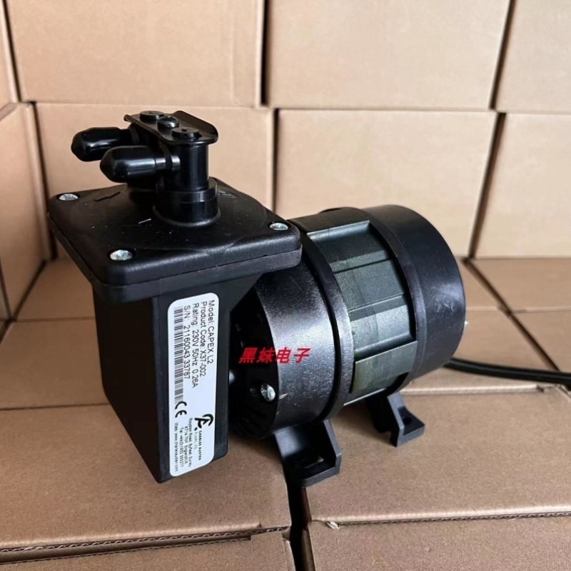 【议价】Charles Austen X37-002议价Charles Austen CAPEX L2真