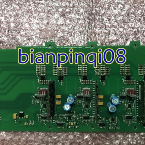 【议价】伟肯vacon芬兰 AB变频器PC00826A 826B PC00825A 825B详