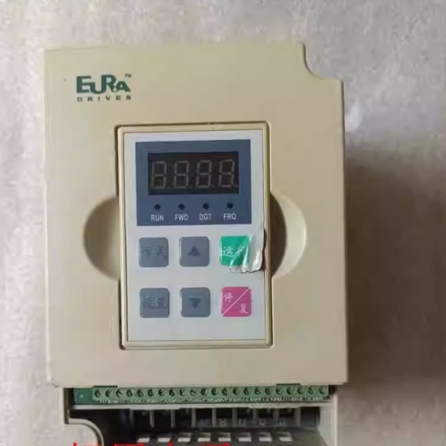 【议价】欧瑞变频器F1000-G0004S2B 0.4KW 220V 400W 保证质量实