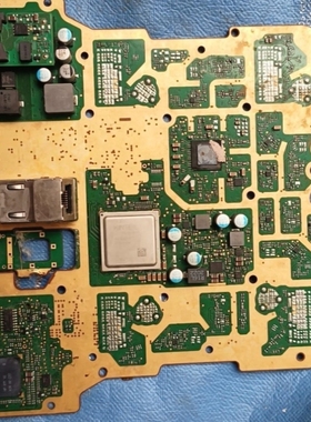 【议价】议价 赛灵思XCKU5P FFVB676AAZ