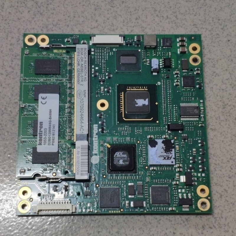 【议价】MV-IC**VEP-RB001 VEP_3843_AC2_742 MNRR911338520 AX1