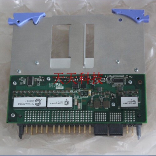 【议价】0E7689 00FX414 01AF402 IBM P750 8408-E8D VRM模块