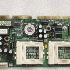 【议价】V4.51PG/R1.1 KJ024200 5020C 工控设备主板