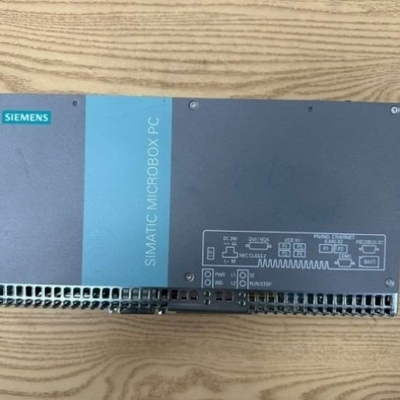 【议价】IPC427C6ES7647-7BA20-2XM0工控 询价