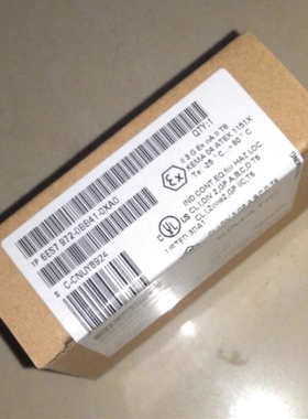 【议价】6SL3353-1AG41-8DA1电源模块 6SL33531AG418DA1