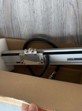 【议价】海德汉光栅尺LS1679行程220mm 询价