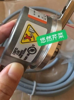 【议价】德国kuebler编码器8.A02H.5151.2048 8.A02H.5231.1024库