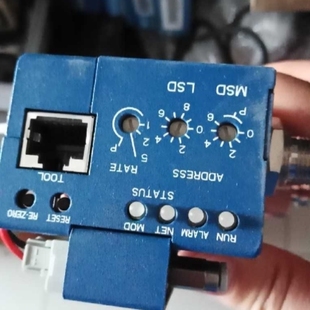 HORIBA F404M 实价 EVD实拍 议价