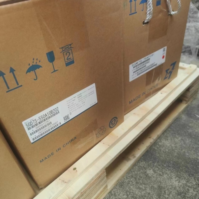 【议价】SGM7G-09AFC61/09A7C61/6C/2C/21安川伺服电机询价