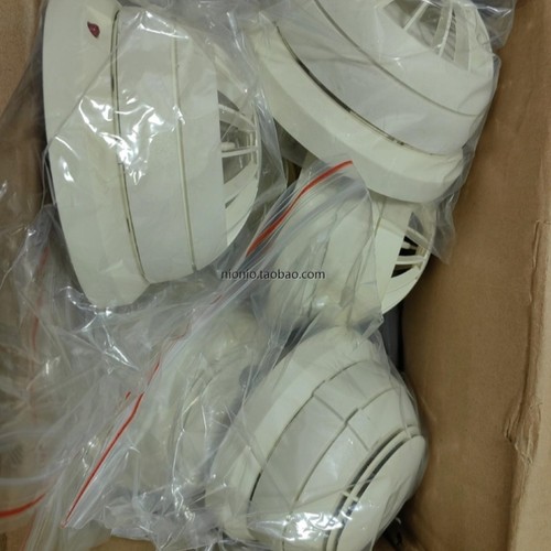 【议价】北京西伯乐斯HI820