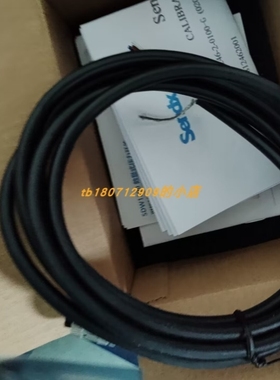 【议价】END-Armaturen ZP311004-EE620632电磁阀MGAG3DB6282420/