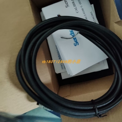 【议价】END-Armaturen ZP311004-EE620632电磁阀MGAG3DB6282420/