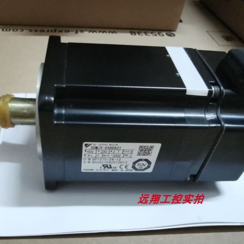 【议价】SGMAV-C2ADA6C/SGMAV-C2ADA21质保一年询价交流