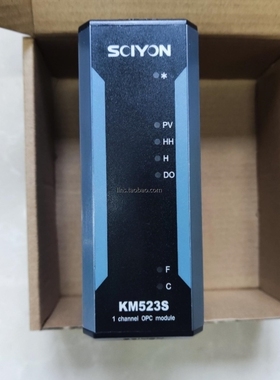 【议价】南京科远模块 KM523S KM522S KM950A KM
