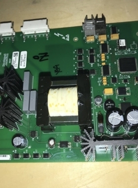 【议价】AB700S变频器电压反馈板690V PN-39516 PN- 39514 详细询