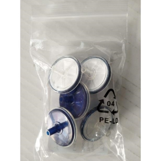 【议价】询价Thermo赛默飞 S1电动移液器配件疏水性滤器0.45um 5