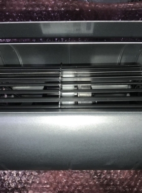 【议价】伟肯vacon变频器D1G133-AB39-22 48V36-57VDC用离心风