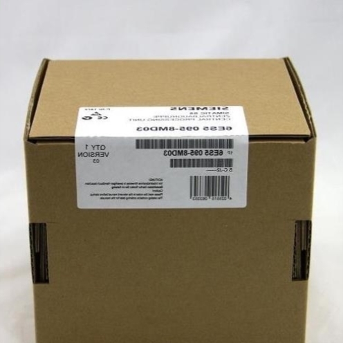 【议价】S5存储器模块376 CMOS-EPM 64 6ES5376-1AA31