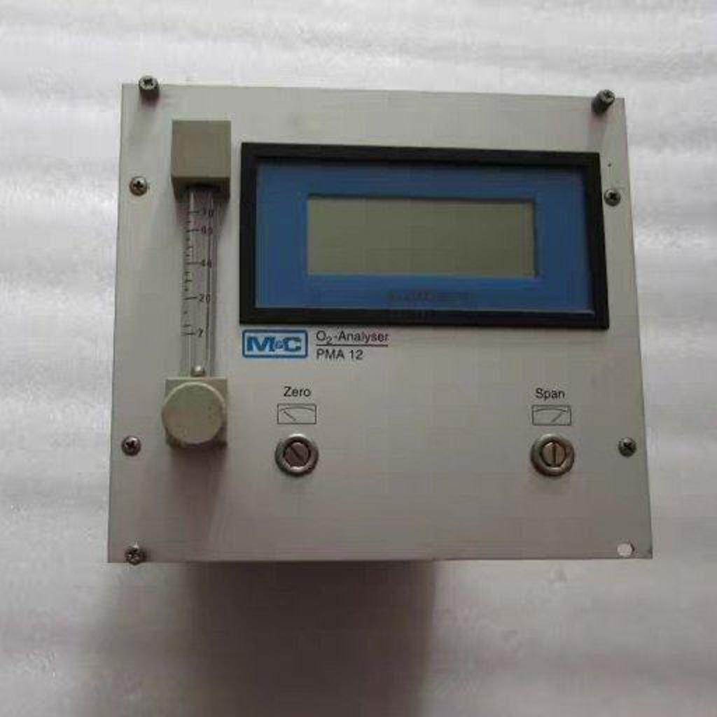 海韵SSR-550RM半模组电源 额定功率650W 功能完好