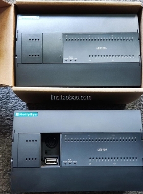 【议价】和利时模块 CPU模块 LE5109L LE5109 LE5