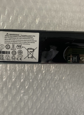 【议价】2024年 DELL 1S3P MD3000 MD3000I JY200 C291H 控制器电