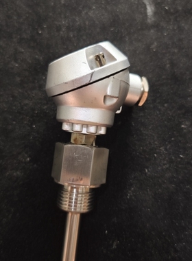 【议价】温度传感器1XPT100议价
