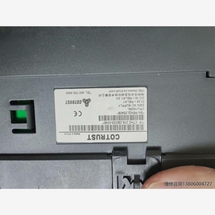 CPU H226L CTH2 233 合信 216 0X议价 议价