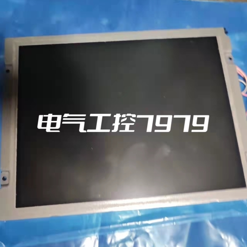 【议价】三菱液晶屏AA084VC05功能包好欢迎咨询