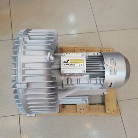 【议价】AIRTECH吹气泵ASC0315-1MT221-6德国真空泵