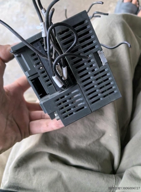 【议价】plcsr20型号是288-1sr20-0aa0议价