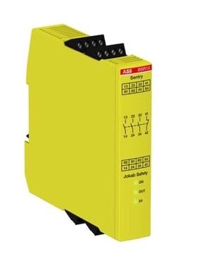 【议价】【意大利】ABB产品附件JSMOrion05-4rotationbracketsfor