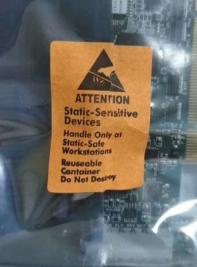 【议价】DSQC6973HAC037084-001DSQC6