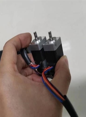 【议价】议价 ARM14SAK ARD-K 东方闭环步进驱动器配套电