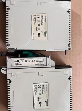 TSXAEY414。功能正常成色如图有需要的私