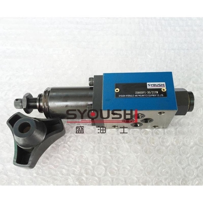【议价】减压阀ZDR6DP2-30B/210YMZDR6DP2-30B/150YMZDR6DP2-L4X/