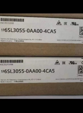 【议价】6SL3055-0AA00-4CA5AOP30高级操作面板6SL30550AA004CA