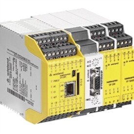 【议价】德国WINELAND威琅SNV4074ST-C 3S AC115-230V号R1.188.27