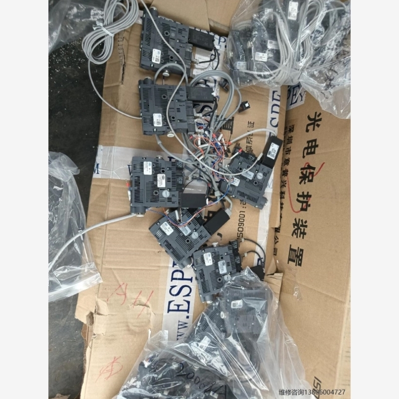 【议价】SCHMALZ施迈茨真空发生器SCPSb 15 S02 NC议价