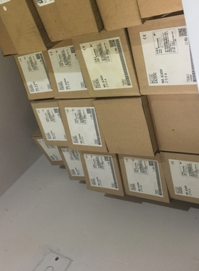 【议价】EA203C进口富士空气开关200A工程余货库存新原包装议价