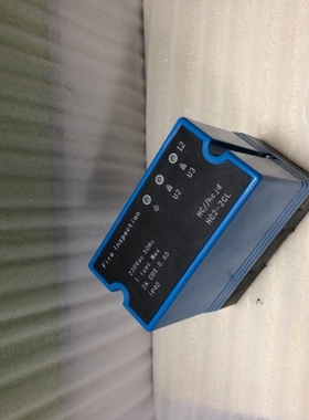 【议价】HK//hcjd烧嘴点火器HC2-2CL,SUV6-J火焰检测器
