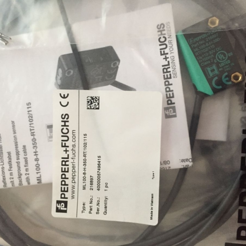 【议价】KFD2-DWB-1.D