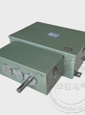 【议价】LK23C系列凸轮可调式主令控制器LK23C-08/14速比114115