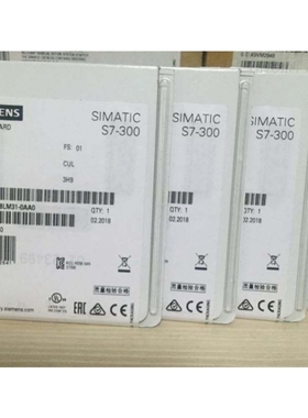 【议价】6ES7953-8LM31-0AA0 4MB/兆内存卡6ES79538LM310AA0