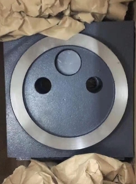 【议价】Isoloc NTS 100/30支撑脚