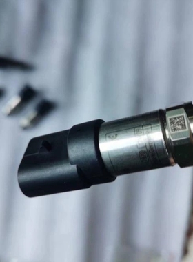 【议价】力士乐压力传感器10R-047170