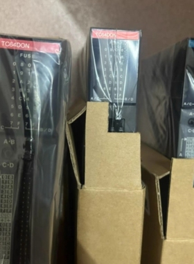 【议价】东芝模块TC64DI.TC64DON.tc64di.tc64don