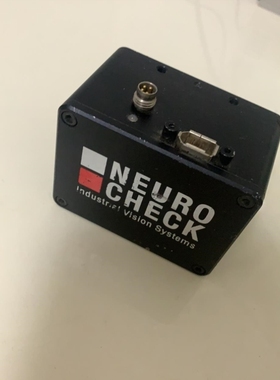 【议价】Baumer FWX20 NeuroCheck D-0145